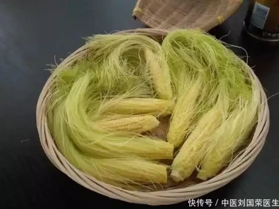 玉米须是高血压的“克星”?医生:若想血管“流畅”,多吃2东西当年日本为何敢打中国?看看他们画的中国地图,让人“脊背发凉”