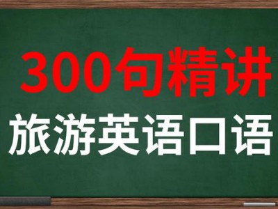 每天记一个单词（第3452）habitat