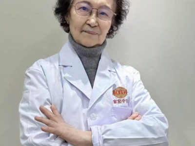 恩生堂刘家窑王杰医生(教授):高尿酸是什么意思?有哪些危害?
