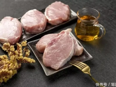对心脏最好的三种肉，都是低脂高蛋白，医生建议，中老年要常吃挑行李回家的高考女生火了！热心网友愿资助她上学，当事人回应