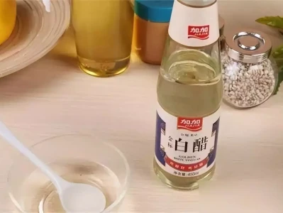 啥花能美且长寿四季开，还能香几十年？这5种快码住！全球没先例还敢干？中国为啥非要砸40亿凿穿秦岭？