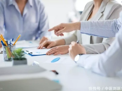 别吓唬自己，体检报告上这6种异常，不用过分担心，定期复查即可9月3日阅兵安排已公布！哪些国家收到邀请？哪些国家不准备来？