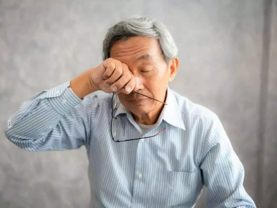 喝水习惯竟能看出有无糖尿病？患病后喝水这3个表现必看！做好战斗准备，美国防长“下战书”：美国将因台海而与中国开战？