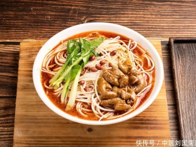 长期吃米和长期吃面的人,谁的心血管更健康?结果出乎意料“金池长老”程之:儿子跟董卿同居6年,一生只喊过他一次爸爸