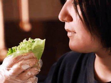 间歇性禁食有助改善代谢