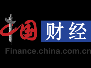 北京进入春季过敏性鼻炎高发期 专家：通过科学管理与规范治疗有望重获无忧呼吸