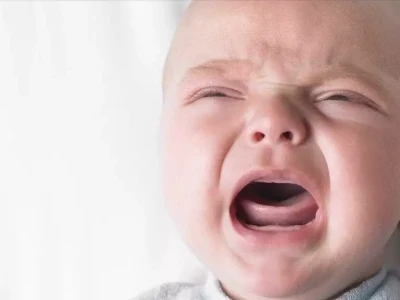 为孩子健康，传统食疗和现代营养补充剂咋选？“一尿成名”任素汐：上半身是平凡，下半身是贪婪，又丑又性感