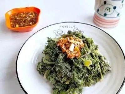 萝卜缨的逆袭:从边角料到护眼养身的宝藏食材西晋 51 年匆匆谢幕,司马家怎样改写历史走向