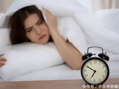 睡眠能预测健康?专家发明睡眠操,每天5分钟,帮助改善失眠关羽的刀82斤,李元霸的铁锤800多斤,古代武将的兵器到底多重