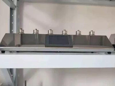 在水质检测领域,微生物限度检验仪扮演着至关重要的角色战神终极对决:项羽力拔山兮VS吕布辕门射戟,谁才是武力天花板