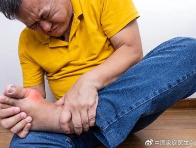 高尿酸最怕你吃“2米2水1蛋”,越吃尿酸降得越快!还能润肠通便、排