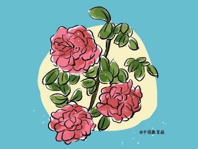 送给老师的10个心理解压好方法,建议收藏