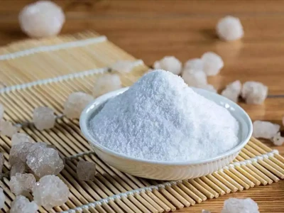 研究发现换食用盐每年病患少一半,提倡吃3种盐建议看台湾统一方式可能出人意料:77年前毛主席的奇谋,是最佳解决方案
