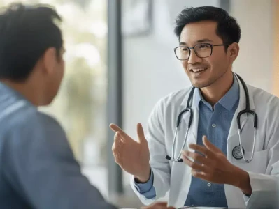HIV感染者每年定期体检查什么及体检意义何在? 埃及艳后除了美貌,还有一样更强大的“秘密武器”