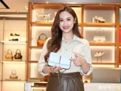 吴姗儒还原《不熙娣》邀约内幕「收视一定掉」! 哀痛大S离世:集体的创伤扒一扒日本,看看这个曾经亚洲最强的国家,现在还有多强的实力?