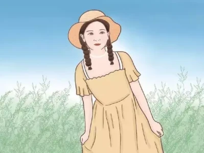 女性自我关爱,常食4种野菜助肝明目、调节经血三国时代,假如把刘备团队换成刘邦团队,能否打败曹操一统天下?