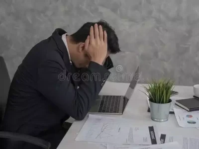 90%的人不知道!育儿难题面前,管理情绪竟有这4个妙招山海关决战有多惨烈?大顺军折损 15 将,兵力锐减至七千