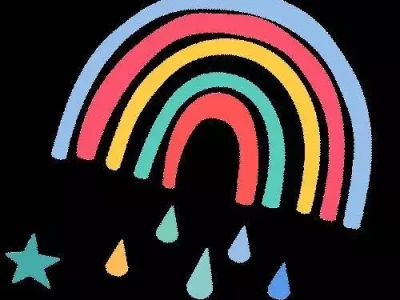肥胖儿童的体重管理果然有猫腻！央媒通报幼儿铅中毒调查结果，幼儿园长主动“投毒”