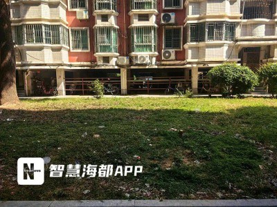 太恶心了!福州一小区业主崩溃:“有人高空抛屎,溅得到处都是!”