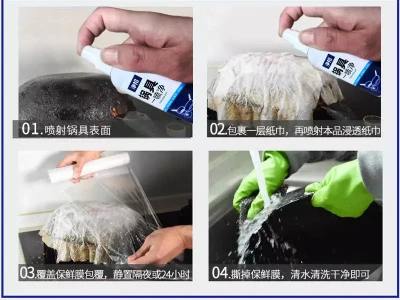 家居清洁烦恼多?巧用小苏打3招轻松搞定!重庆文科状元何川洋,高考659分被北大拒绝:决不能录取这种学生