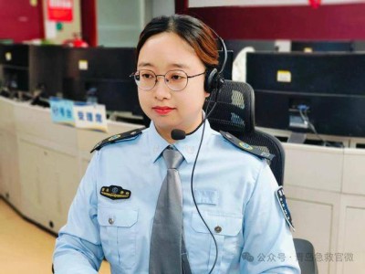 “这里有人打球突然晕倒!”青岛市急救中心“三屏”视频联动,挽救患者生命