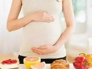 别再瞎补!孕期营养补充这些要点要牢记!重庆文科状元何川洋,高考659分被北大拒绝:决不能录取这种学生