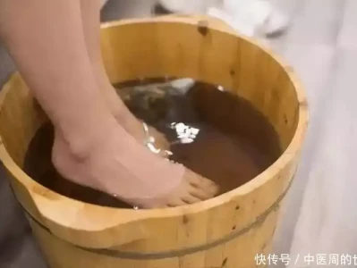 糖尿病和洗脚有关系?医生告诫:糖尿病人,洗脚时多注意这3点卫青军功很大,又没有归隐,为什么最后却可以善终?