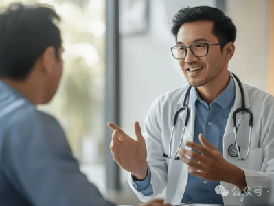 HIV感染者每年定期体检都查些什么?定期体检的意义是什么?