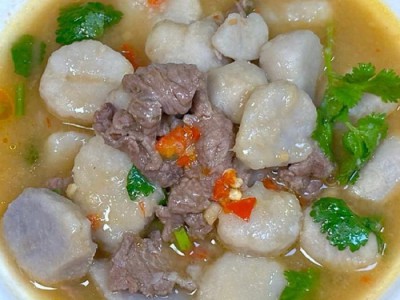 “倒春寒”来袭,推荐你吃3道菜,提升阳气身体暖,增强免疫力