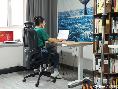 夏草木Fit人体工学椅，打造舒适办公新体验吃相难看？韩红向贵州捐款930万，恶心一幕发生，刀郎被网友逼捐