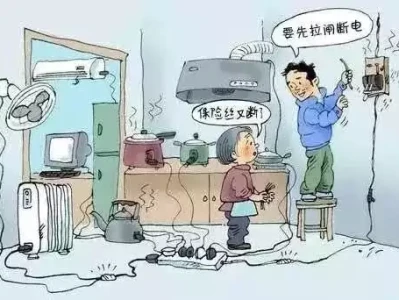 家居卫生做不好，这些健康隐患你根本想不到！时隔一年，又一“搞笑女”变女神，李雪琴也步入了贾玲的后尘