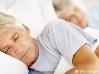 早上到底几点起床最健康?不是5点也不是8点!50岁以上最好看看吴三桂造反前上交了平西大将军印,为何还能调动军队?
