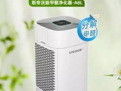 新家除甲醛空气净化器哪个牌子好?推荐真正能快速除甲醛牌子明朝 16 帝为啥只葬 13 陵?剩下 3 位皇帝埋哪儿了?
