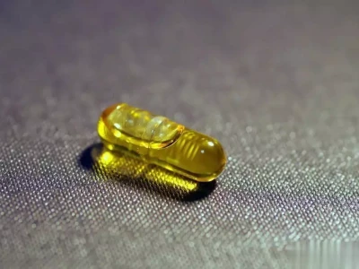 高血压想调节血压防心梗脑梗?这3种营养赶紧补起来!浙江23岁女孩孙晓梦遗体被找到,此前失踪9天,监控拍到最后露面