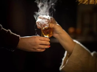 高尿酸来袭,这6大诱因你知道吗?别让健康悄悄溜走!一砖拍死!2012年山东村民家中窜出巨鼠,长半米两斤多重