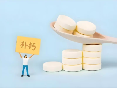 经常运动者与久坐族,谁更需要补钙?青海3只饿狼跟踪藏羚羊群,并未着急发起攻击,而是静静观察猎物