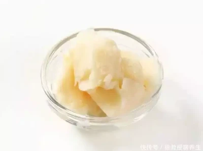 一勺猪油等于五副药?猪油是心血管疾病的加速剂吗?告诉您真相梦回北魏丨我,一个小兵,眼中的第二次青州之战北魏指挥慕容白曜