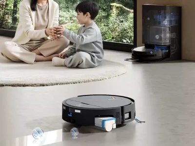 618必入！科沃斯地宝X9PRO，开启家居清洁新时代伊以冲突大升级，以色列要扛不住，特朗普口风变了，或与台海有关