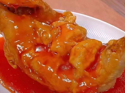 7道健康菜肴,亲手烹饪给妈妈送上暖心美味97岁杨振宁的最后一战:宁可背负骂名,也要阻止中国研发千亿项目