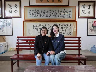 宋佳重回华坪女高探望张桂梅校长,二人亲切互动太有爱关羽围攻樊城之时,东吴却偷袭荆州,原来其中有这些原因