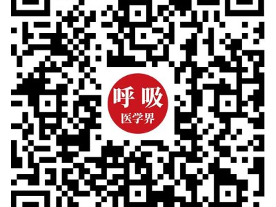突破鼻塞困扰：常年性过敏性鼻炎的全程管理策略与药物新选择