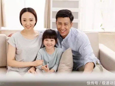 天麻能缓解眩晕症状吗?其他缓解眩晕的自然疗法有哪些?三国时期六大奇才,一龙一凤、一马一鬼、一虎一麒麟,分别是谁?