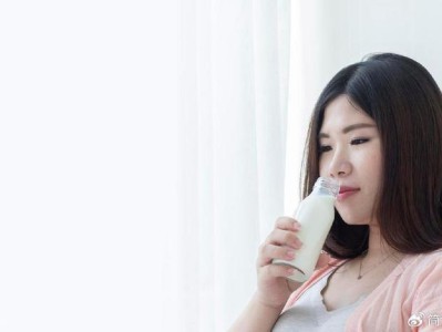 10大优质蛋白质食物,牛奶倒数,第1名的蛋白质含量,是鸡蛋50倍