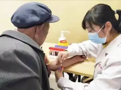 血脂降不下？医生提醒：远离5种隐形油脂，血管清洁又健康身体有癌，肩膀先知？这3种肩痛可能是癌症征兆，需警惕