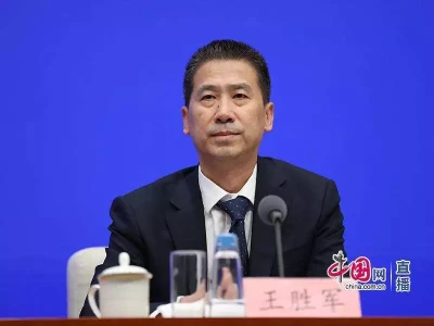 住建部：加快推进房屋定期体检、房屋保险、房屋养老金制度建设怪不得宋江必须要死，你看梁山“三位女将”的名字连起来是啥