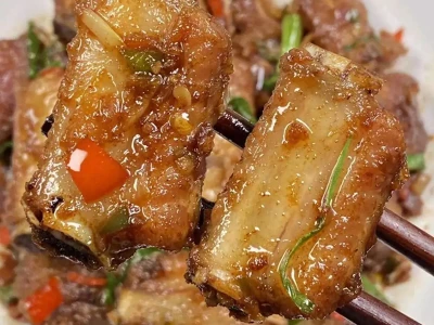 6道经典家常菜食谱分享,周末安排,香辣美味全家爱800名红军在贵州失踪,中央多次寻找未果,时隔70年后真相被揭开