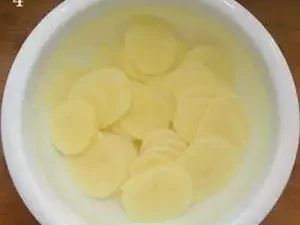 别再买了!在家自制这3种零食,健康又美味!女排国家队被迫退赛 遭歧视 排协发声明 外交部介入 古巴无奈美国霸道