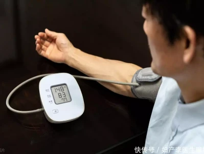 运动少、压力大,肥胖人群高血压风险更高,日常要怎么预防重庆文科状元何川洋,高考659分被北大拒绝:决不能录取这种学生