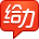 红豆从幼苗到果期全解析,富含蛋白质膳食纤维 第19张 红豆从幼苗到果期全解析,富含蛋白质膳食纤维 第19张