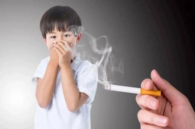 成都普济中医肿瘤医院杨成平医师:如何避免二手烟对身体的侵害? 第1张 成都普济中医肿瘤医院杨成平医师:如何避免二手烟对身体的侵害? 第1张